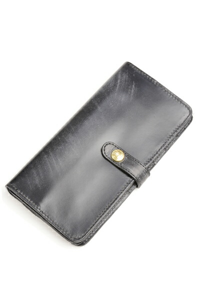 楽天市場】グレンロイヤル 財布 ジップアラウンドロングウォレット 長