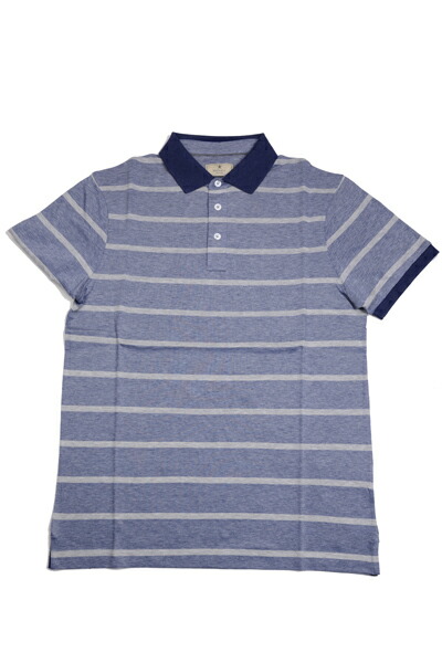 hackett london polo