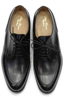 楽天市場】ロイド・フットウェア メンズ LLOYD FOOTWEAR 2つ穴