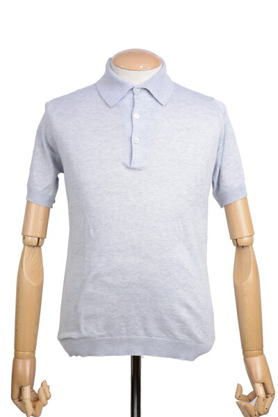 【美品】ジョンスメドレー 半袖 ポロニット ホワイト Sサイズ メンズ 楽天市場】JOHN SMEDLEY ジョンスメドレー RHODES メンズニット