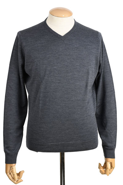 楽天市場】ジョンスメドレー トップス 秋冬 メンズ JOHN SMEDLEY