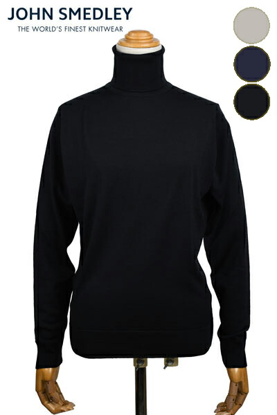 秋冬 ジョンスメドレー レディース JOHN SMEDLEY カンディス 長袖Vネックセーター ブラック 楽天市場】秋冬 ジョンスメドレー トップス レディース JOHN