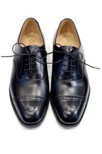 楽天市場】ロイドフットウェア メンズ LLOYD FOOTWEAR サイドゴア