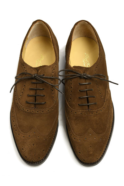 楽天市場】ロイド・フットウェア メンズ LLOYD FOOTWEAR 2つ穴