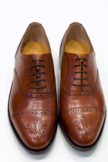 Trickers（トリッカーズ）革靴　内羽根クォーターブローグ 楽天市場】【お買い物マラソンSALE】トリッカーズ ベルグレイブ