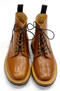 L*x様 Tricker's カントリーブーツ L*x様 Tricker´s カントリーブーツ
