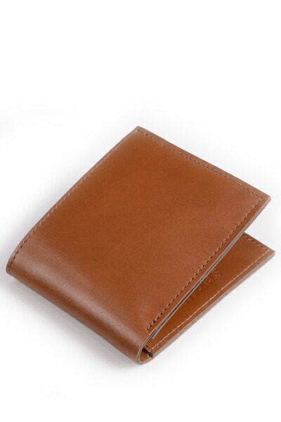 訳ありセール格安 Launer 英国王室御用達 コインポケット付 二つ折り財布 最適な価格 Www Hp Trend Cz