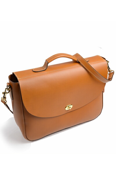 楽天市場】タスティング ショルダーバッグ TUSTING Southhill