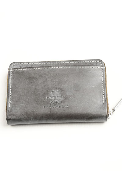 楽天市場】ホワイトハウスコックス WHITEHOUSE COX s1941 ミニジップ