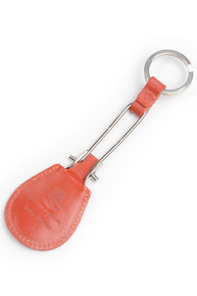 楽天市場】ホワイトハウスコックス Whitehouse Cox S8490 シューリフト