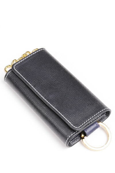 楽天市場】ホワイトハウスコックス WhitehouseCox s9692 キー