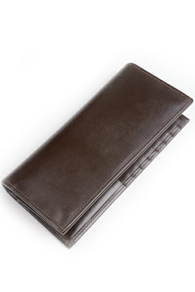 楽天市場】ホワイトハウスコックス WhitehouseCox s9697L ロング