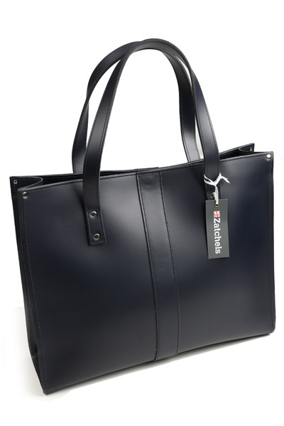 za-shopper-28-t1.jpg
