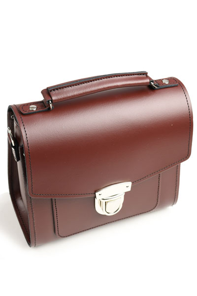 サッチェルズさん専用 楽天市場】【輸入正規品】Zatchels ザッチェルズ 14.5インチ
