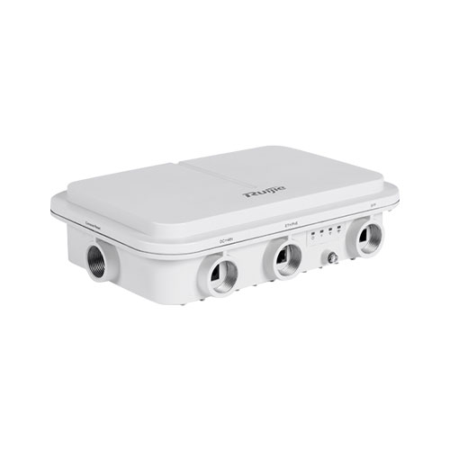 楽天市場】☆バッファロー 防塵防水・耐環境性能 屋外用Wi-Fi