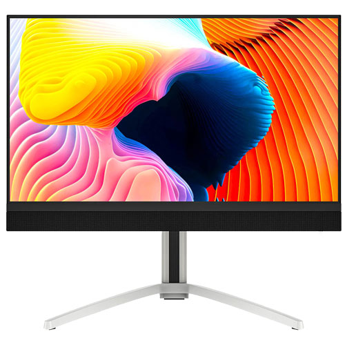 ディスプレイ・モニター本体 TITAN ARMY M27E6V-PRO Titan Army M27E6V-PRO | 株式会社リンクスインターナショナル