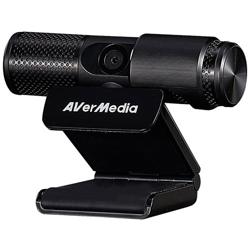 AVerMedia Live Streamer CAM 313 - PW313