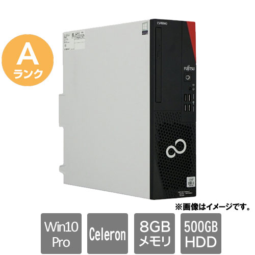 Windowsデスクトップ FUJITSU ESPRIMO D588/BX (FMVD4300FP) 楽天市場】富士通 ESPRIMO D588/BX FMVD4300KP Core i5-9500