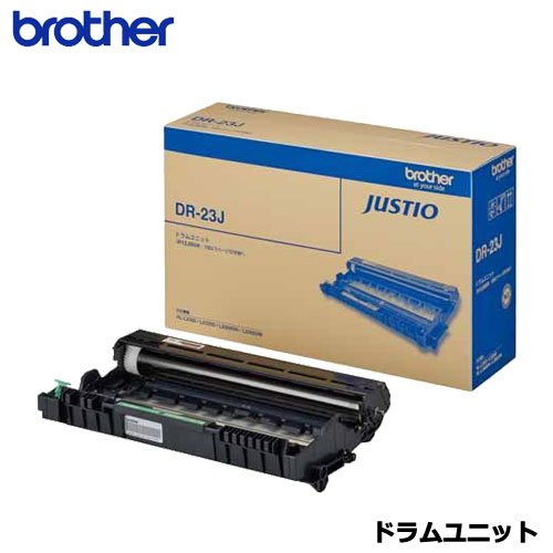 DR-23J [膜鳴楽器単一のもの]