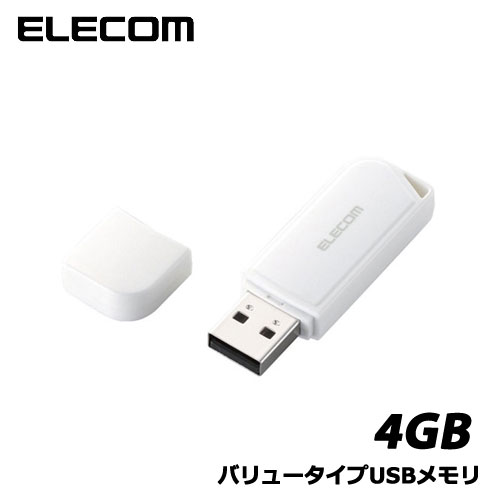 大海物語 バッファロー(BUFFALO) RUF3-HS4GTV3 USB3.0メモリ 4GB