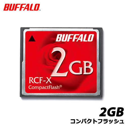 緩衝装置置き目 RCF-X2G [パウダーコンパクト閃光電球 2GB]