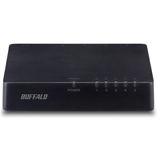BUFFALO AX7 無線LANルーター Wi-Fi 6 Amazon | 【Amazon.co.jp限定】 バッファロー WiFi 無線LAN Wi