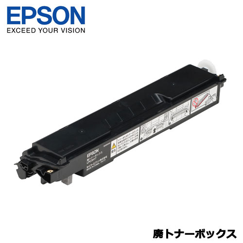 楽天市場】エプソン LPC3T35KPV [LP-S6160用 Vトナー/ブラック/Mサイズ