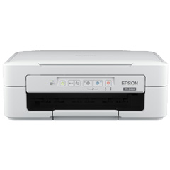 EPSON(エプソン)/Colorio PX-049A [A4IJプリンター/WLAN/スマホ対応]