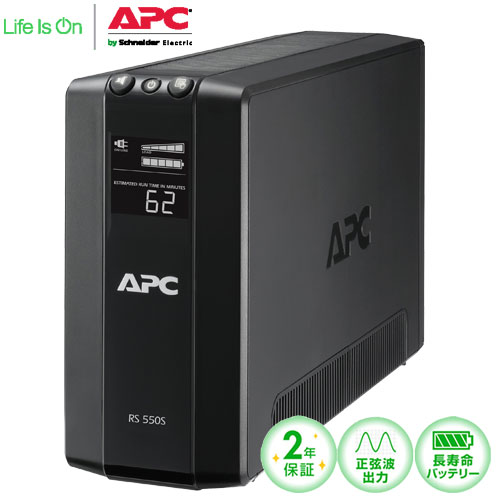 バッファロー HD-LX1.0U3D 新品 513lkytr3+L._UF350,350_QL80_.jpg