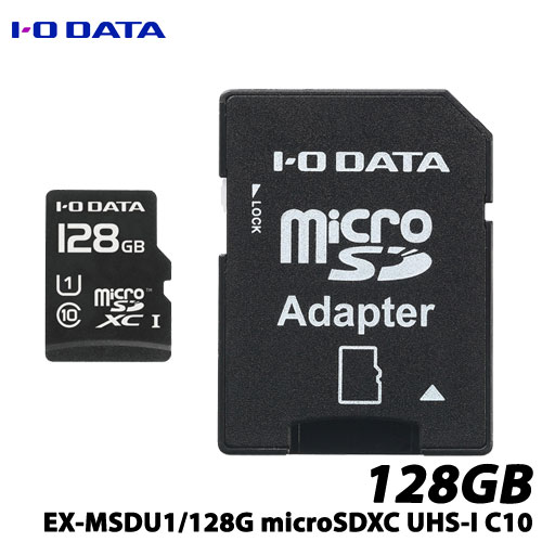 BUFFALO SSD-PL960U3-BK ポータブルSSD1TBクラス SSD-PL960U3-BK : 外付けSSD | バッファロー
