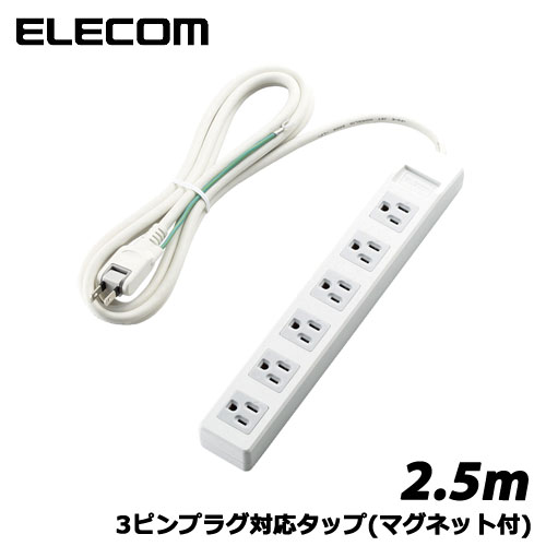 楽天市場】バッファロー LinkStation LS220D0602G [RAID機能搭載