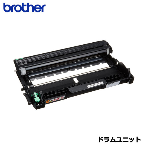 楽天市場】ドラムユニット DR−22J : Business Supply Shop