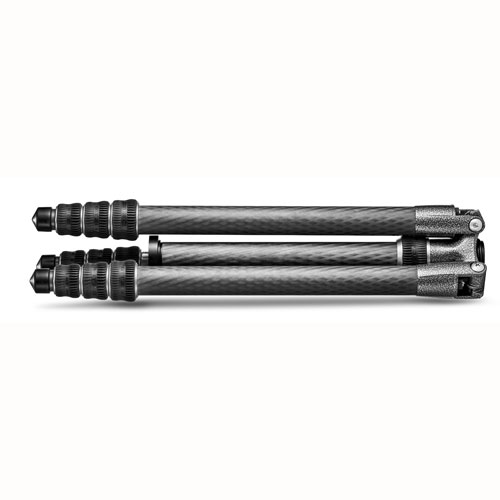 GITZO GT2545T [トラベラー三脚 2型 4段]｜イートレンド店 59,945円