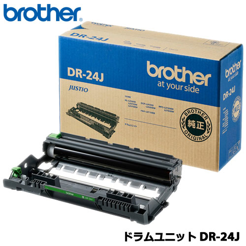 茶飲み友だち 膜鳴楽器社会的単位 DR-24J