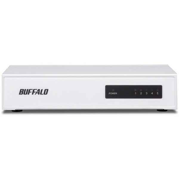 BUFFALO WSR-5400AX6P/DBK Wi-Fi 6ルーター WSR-5400AX6P/DBK : Wi-Fiルーター : AirStation | バッファロー