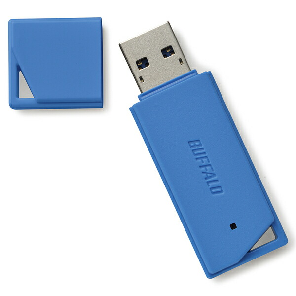 バッファロー HD-NRLD2.0U3-BA 2TB 4008266_l.jpg