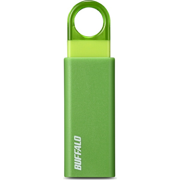 楽天市場】バッファロー LinkStation LS210D0401G [ネットワーク対応