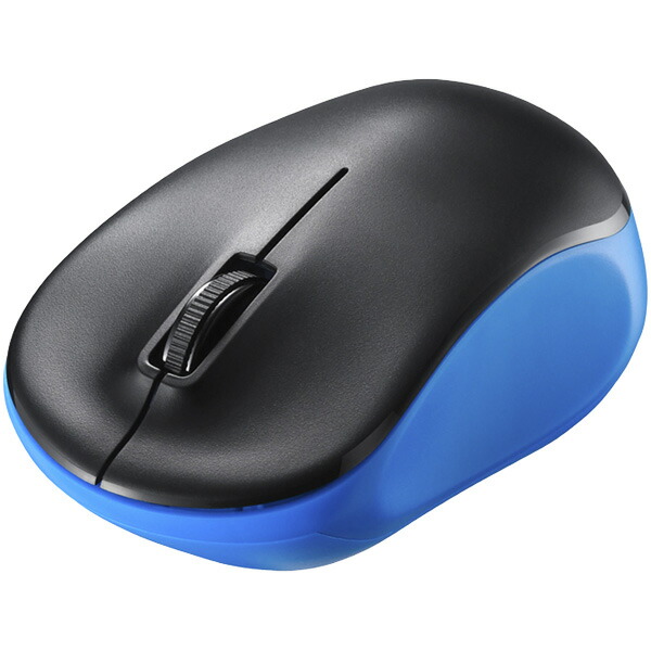 バッファロー 外付けHDD HD-NRLD2.0U3-BA 2TB 作動良好 バッファロー HD-NRLD2.0U3-BA 2TB 外付けハードディスク