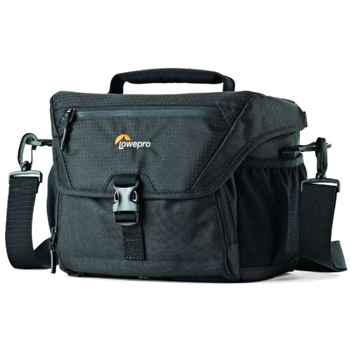 Lowepro LP37213-PKK [新星180AW II 黒いこと]
