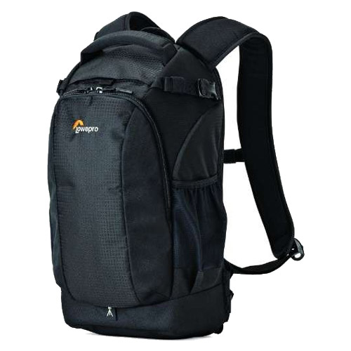 Lowepro LP37214-PKK [フリップサイド200AW II 黒いこと]