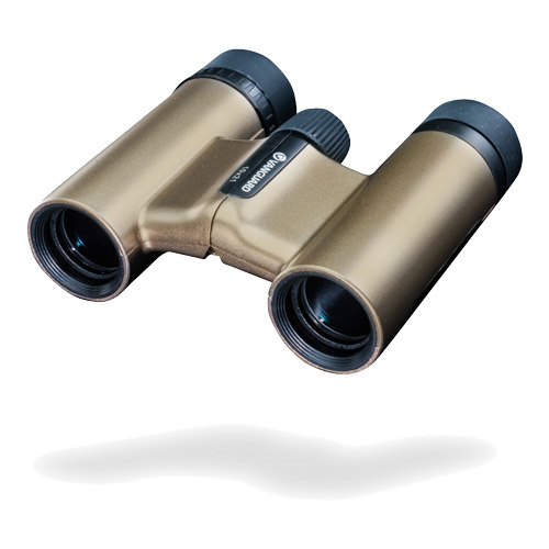 楽天市場】VANGUARD VESTA 8210 Rose [VESTA COMPACTシリーズ 双眼鏡