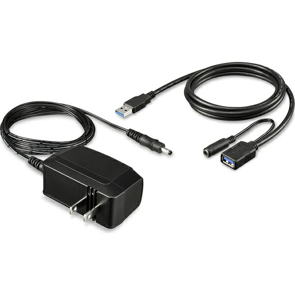 【美品】 LinkStation LS210D0401G 4TB バッファロー LS210D0401G : ネットワーク対応HDD(NAS) : LinkStation