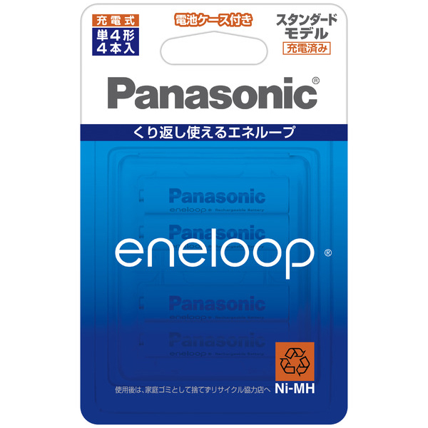 楽天市場】Energizer E96-B2 [エナジャイザー アルカリ乾電池 単6形 2本入] : イートレンド楽天市場店