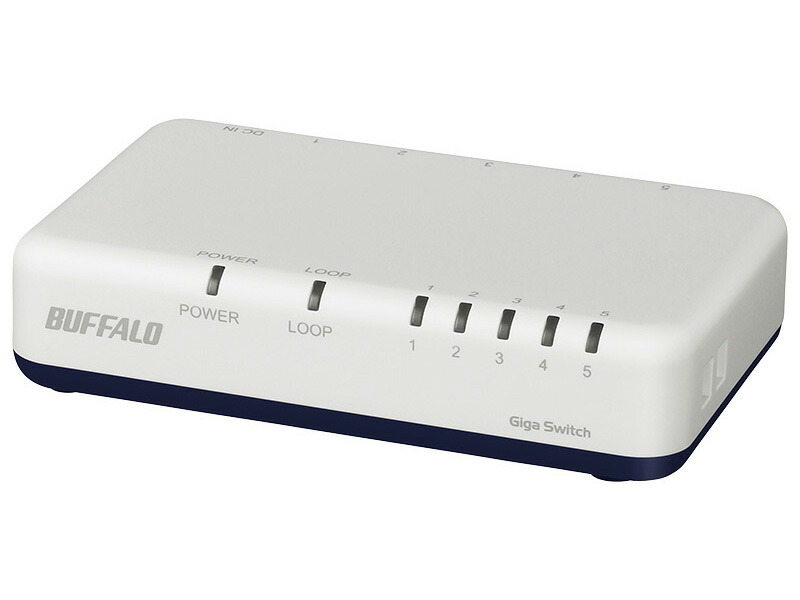 楽天市場】バッファロー WSR-5400AX6P/DBK [Wi-Fi6 Wi-Fi