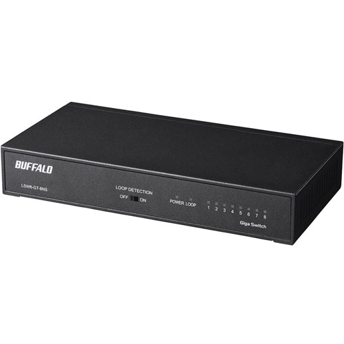 楽天市場】バッファロー WXR-5700AX7S/D [Wi-Fi 6 無線LAN