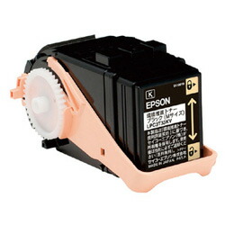 エプソン LPC3T33KV [LP-S7160シリーズ用 Vトナー/ブラック/Mサイズ] 10,857円