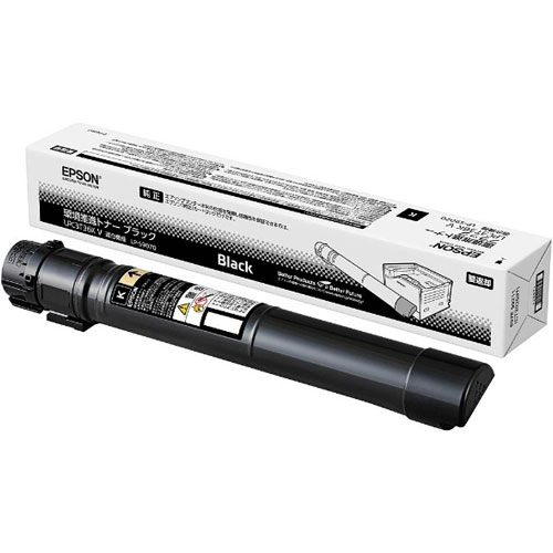 Canon 純正 PFI-1700 MBK 新品未開封 インクタンク Amazon.co.jp: canon キヤノン 大判プリンタ インクタンク PFI