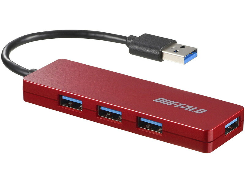 バッファロー HD-NRLD4.0U3 4TB  外付けハードディスクドライブ Amazon | バッファロー HD-NRLD4.0U3-BA 4TB 外付け