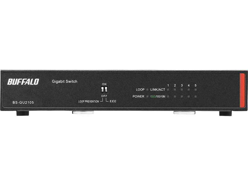楽天市場】バッファロー LS720D1602 [リンクステーション LS720D