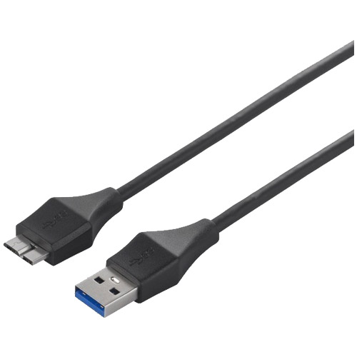 楽天市場】バッファロー HD-NRLD2.0U3-BA [USB3.1/USB3.0/USB2.0